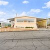 Mobile Home for Sale: ManufacturedInPark - Yucaipa, CA, Yucaipa, CA