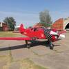 Aircraft for Sale: 1980 Yakovlev Yak-18T
