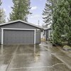 Mobile Home for Sale: Manufactured Home,Ranch, Manufactured Home on Real Property - Welches, OR, Welches, OR