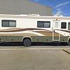 RV for Sale: 2000 FLAIR 30H