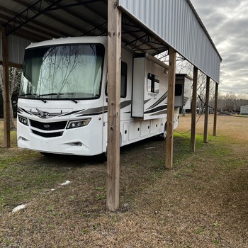 Thumbnail of RV