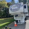 RV for Sale: 2021 PARADIGM 372RK
