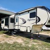 RV for Sale: 2020 REFLECTION 303RLS