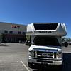 RV for Sale: 2023 GENEVA