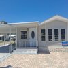 Mobile Home for Sale: Mobile Home, Mobile/Manufactured - Arcadia, FL, Arcadia, FL