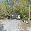 Mobile Home for Sale: 3 Bed 2 Bath 2003 Mobile Home