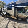 RV for Sale: 2017 GREYHAWK 29ME