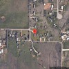 Mobile Home for Sale: 2007 Mobile Home