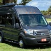 RV for Sale: 2020 ONTOUR 2 2