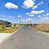 Mobile Home for Sale: 3 Bed 1 Bath 2000 Mobile Home