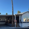 Mobile Home for Sale: 1 Bed 1 Bath 1992 Skyline