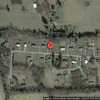Mobile Home for Sale: 3 Bed 2 Bath 2008 Mobile Home