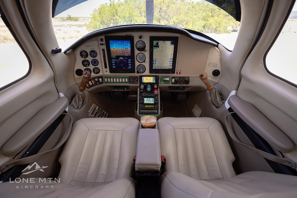 N65035-4.jpg