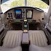 N65035-4.jpg