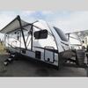 RV for Sale: 2024 White Hawk 26FK