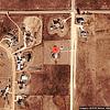 Mobile Home for Sale: 4 Bed 2 Bath 2002 Mobile Home
