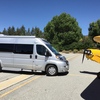 RV for Sale: 2021 CHASE BASE