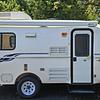 RV for Sale: 2008 FREEDOM DELUXE 17