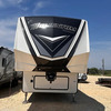 RV for Sale: 2023 MOMENTUM M-CLASS 395MS