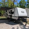 RV for Sale: 2023 NO BOUNDARIES (20 SERIES) NB20.3