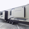 RV for Sale: 2018 MONTANA HIGH COUNTRY 381TH