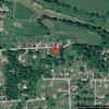 Mobile Home for Sale: 3 Bed 2 Bath 1960 Mobile Home