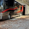 RV for Sale: 2022 CORNERSTONE 45B
