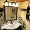 Mobile Home for Sale: 2 Bed 2 Bath 1986 Mobile Home