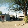 Mobile Home Lot for Sale: Mobile Home - Dewey-Humboldt, AZ, Dewey-Humboldt, AZ