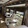 RV for Sale: 2021 DUTCH STAR 4369