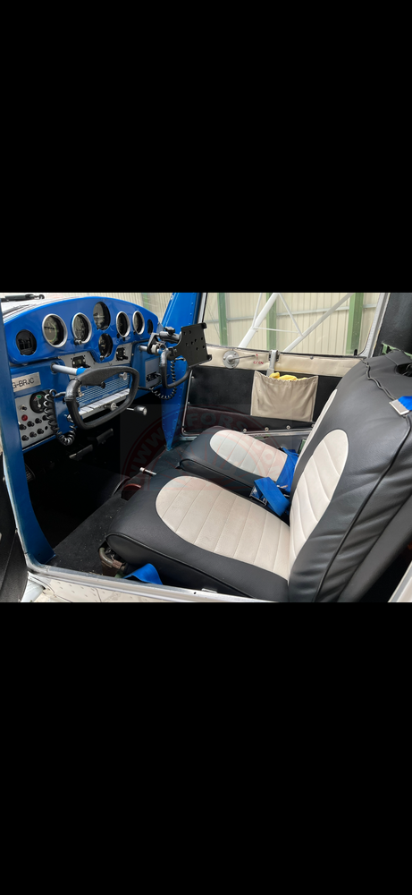 da5727e6-9acd-11f0-87ea-b4e35605155b