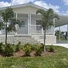 Mobile Home for Rent: 2 Bed 2 Bath 2026 Jacobsen Homes