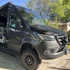 RV for Sale: 2022 REKON 4×4
