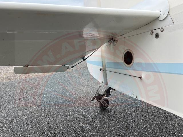 bcc59e5d-0675-11f0-87ea-b4e35605155b