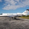 Aircraft for Sale: 2016 Cessna Citation CJ4