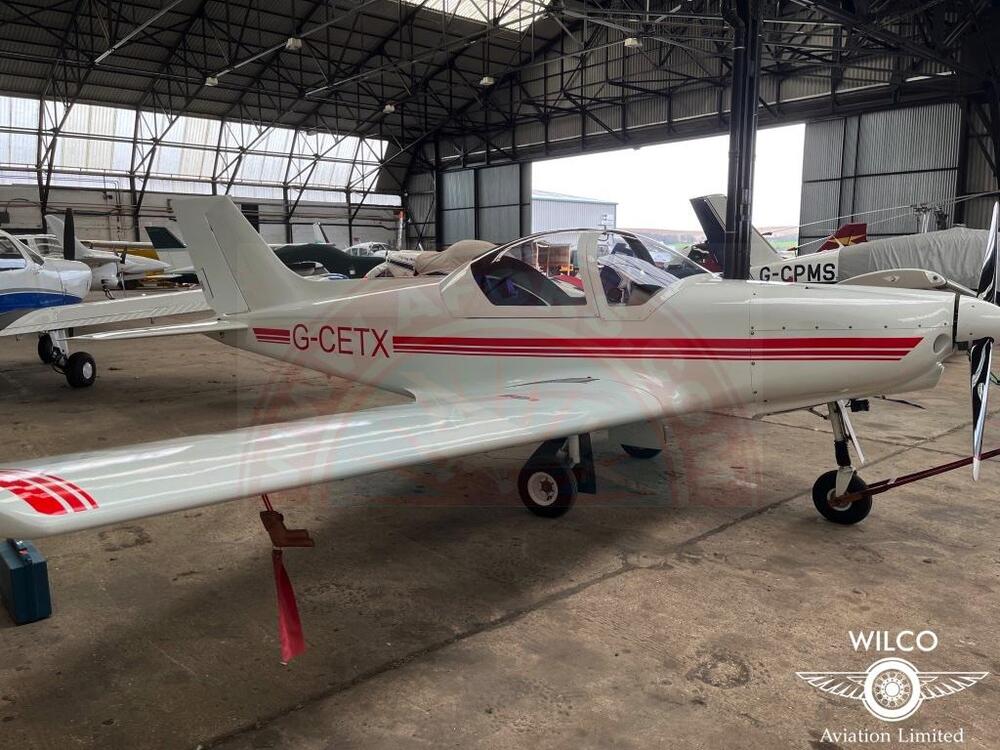 3e4879f6-1aca-11f0-87ea-b4e35605155b