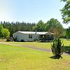 Mobile Home for Sale: 1999 Mobile Home