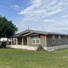 Mobile Home for Rent: Triplewide and Shop, Burleson, TX