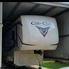 RV for Sale: 2020 CEDAR CREEK SILVERBACK 33IK