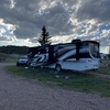 RV for Sale: 2021 GEORGETOWN 5 SERIES GT5 34M5