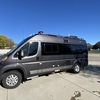 RV for Sale: 2018 TRAVATO 59G