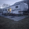 RV for Sale: 2006 BIGHORN 3400RL