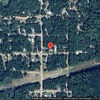 Mobile Home for Sale: 2 Bed 2 Bath 1987 Mobile Home