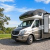 RV for Sale: 2016 VIEW 24J