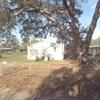 Mobile Home for Sale: 3 Bed 2 Bath 1995 Mobile Home