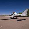 N65035-3.jpg