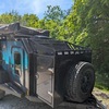 RV for Sale: 2019 Expedition 2.0