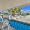 Mobile Home for Sale: Manufactured Home - VENICE, FL, Venice, FL