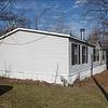 Mobile Home for Sale: AR, NASHVILLE - 2007 PINEHURST multi section for sale., Nashville, AR