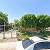 Mobile Home for Sale: 2001 Mobile Home